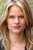 Joelle Carter