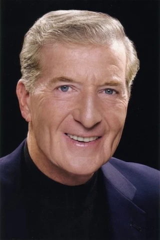 Tom McNutt