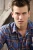 Jay Gillespie