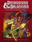 Dungeons & Dragons: Season 3