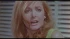 Joan Patrick