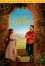You, Me & Tuscany