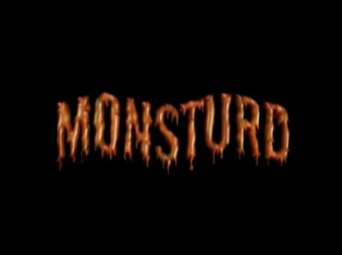 Title Card