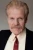 Danny Goldring