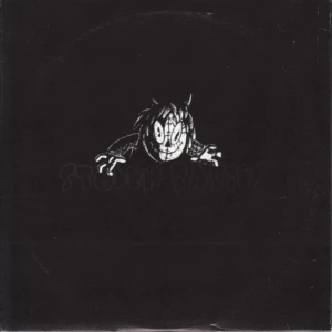 Album Demos (2002)