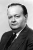 Robert Emhardt