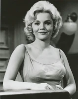 Cherie