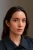 Maddalena Vallecchi Williams