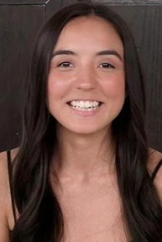 Sasha Tatcha