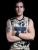 Hunter Knott