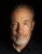 James Wilberger