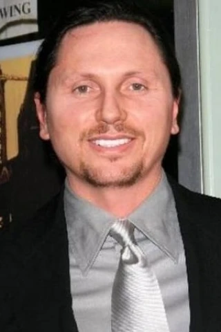 Gregory Alosio
