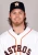 Josh Reddick