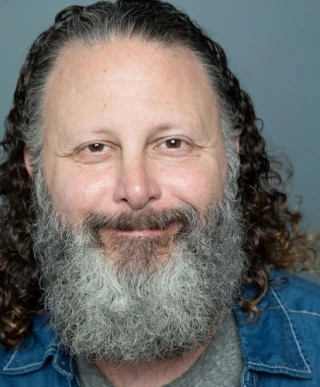 Scott Perry