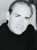 Sean R. Lake