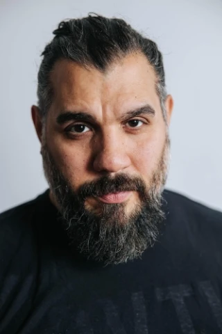 Jonathan Shores Aponte-Velazquez