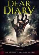 Dear Diary