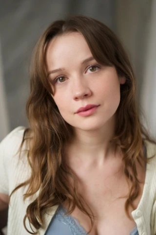 Kelsey Falconer