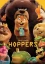 Hoppers