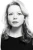 Katherine Newman