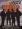 WWF: Survivor Series 1997