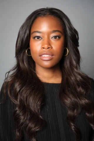 Christiana Hooks