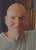 Joseph Leavengood