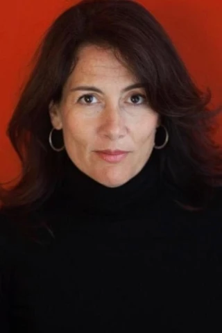 Tara Lynn Orr