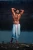 Parth Tiwari