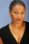 Bernadette Speakes