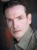 Mark A. Keeton