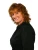 Vicki V. Johnson