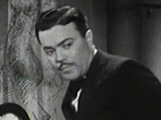 Bob O'Connor
