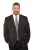 Steve Tanabe