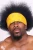 Darnell Kittrell