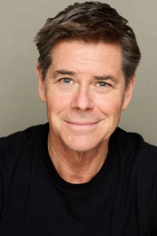 David Donah