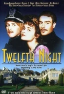 Twelfth Night