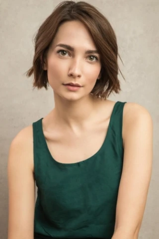 Olivia Hanrahan-Barnes