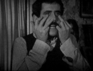 Al Perez