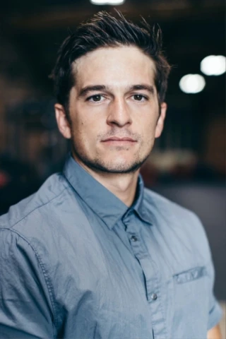 Mark R. Miscione