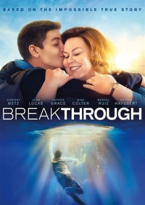 DVD Cover (Twentieth Century Fox)