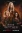 The Witcher: Season 4
