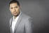 Gabe Castillo