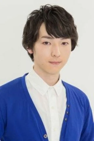 Shintarô Ogawa