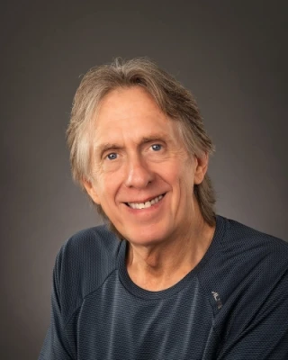 Mark Kueffner