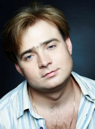 Ruslan Sasin