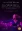 Gloria Bell