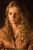 Aimee Richardson