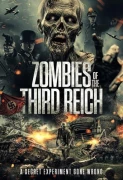 Zombies Of The Third Reich