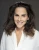 Stacy Kessler